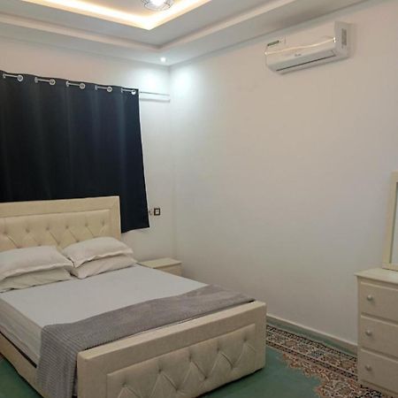 Your House For Family Agadir Exteriör bild